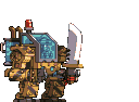 machineq Slack emoji