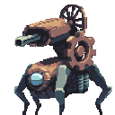 machine5q Slack emoji