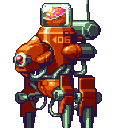 machine7q Slack emoji