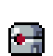 machine9q Slack emoji