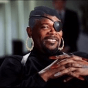 samuel jack eye patch Slack emoji