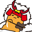 gudetamaq Slack emoji