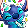 celebratestitchq Slack emoji