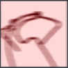 florkomfggq Slack emoji