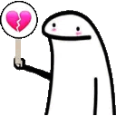 florkbrokenq Slack emoji