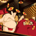 ghibli 1q Slack emoji
