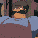 ghibli 2q Slack emoji