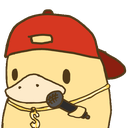 duckrapq Slack emoji