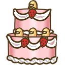 duckcakeq Slack emoji
