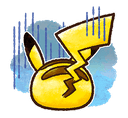 pikabuttq Slack emoji