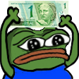 pepmoneyq Slack emoji