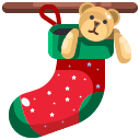 stockingq Slack emoji
