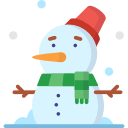 snowman4q Slack emoji