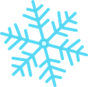 snowflake1q Slack emoji