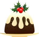 dessertq Slack emoji