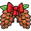 pineconesq Slack emoji