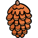 pineconeq Slack emoji