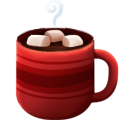 hotcocoa1q Slack emoji