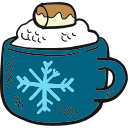 hotcocoa2q Slack emoji