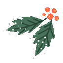 christmastimeeq Slack emoji