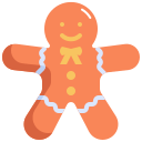 gingerbreadq Slack emoji