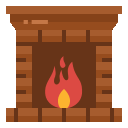 fireplaceq Slack emoji