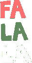 falalaq Slack emoji