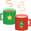 christmasmugsq Slack emoji