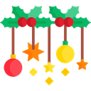 christmasdecorq Slack emoji