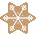 christmascookieq Slack emoji