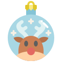 bearornamentq Slack emoji