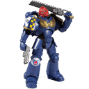 spacemarine w40k Slack emoji