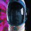 jontron space Slack emoji