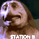 station Slack emoji