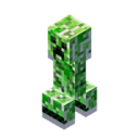 creeper Slack emoji