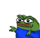 pepewtfq Slack emoji