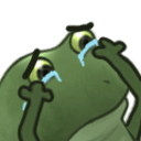 pepcryq Slack emoji