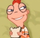 phineasandferb2q Slack emoji