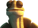 inner peace oogwayq Slack emoji