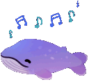 whalesingq Slack emoji