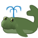 pepewhaleq Slack emoji