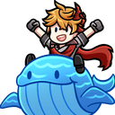 childe whaleq Slack emoji