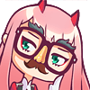 02 spyq Slack emoji