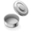 dhakkan Slack emoji