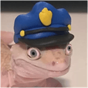 geckocopq Slack emoji