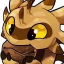 sand nomq Slack emoji