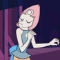 pearl danceq Slack emoji