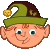 elfq Slack emoji
