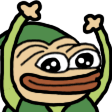 pepelfq Slack emoji