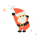 santajiggleq Slack emoji